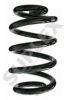 SUPLEX 23431 Coil Spring